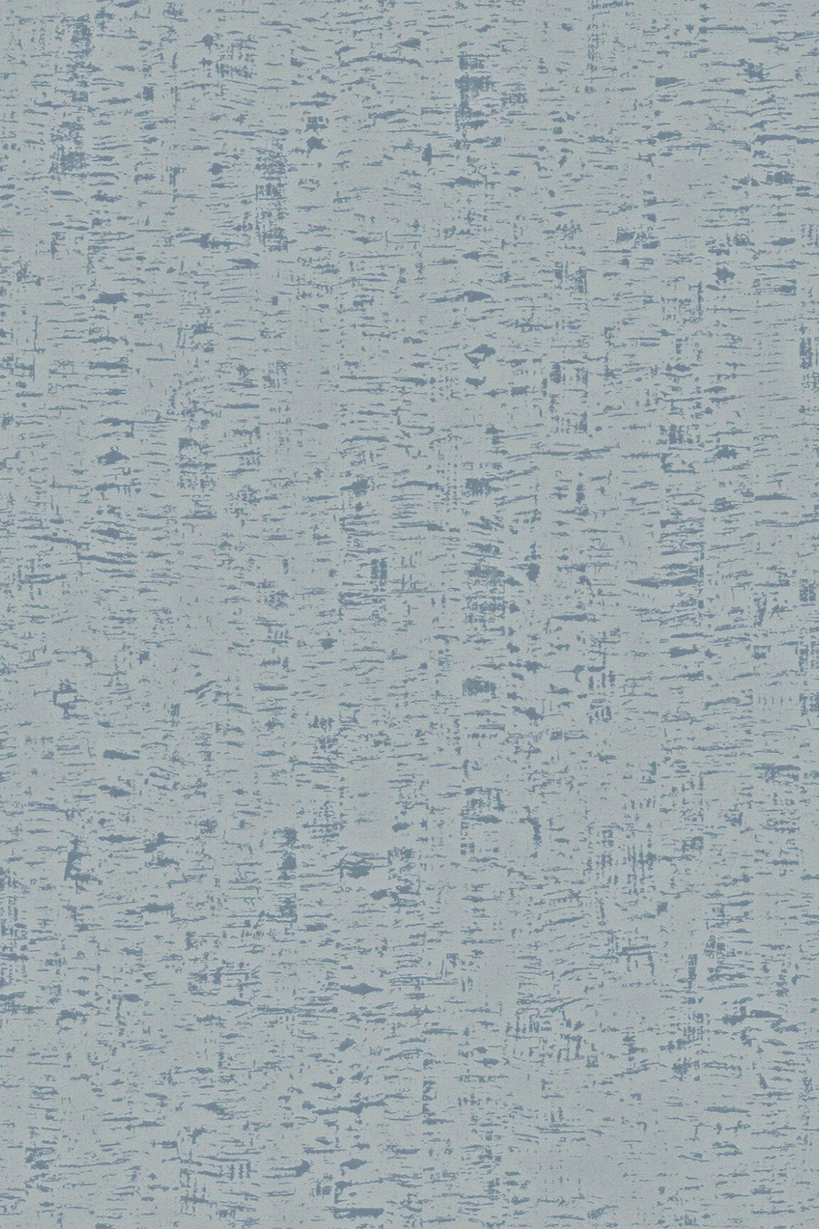 ARTE Clay High Performance Patina HPP311 afbeelding 1 "Geel","Blauw"