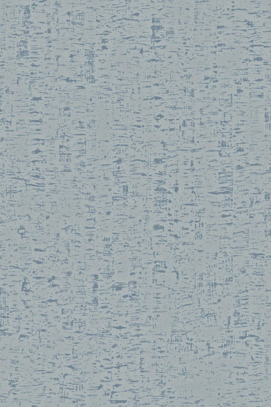 ARTE Clay High Performance Patina HPP311 afbeelding 1 "Geel","Blauw"