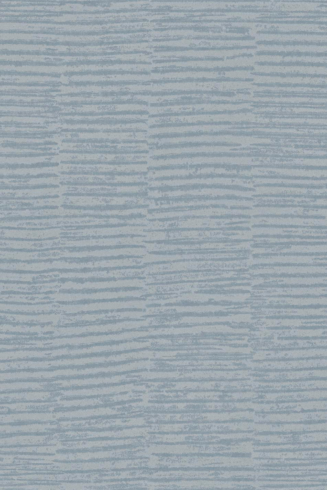 ARTE Groove High Performance Patina HPP201 afbeelding 1 "Geel","Blauw"