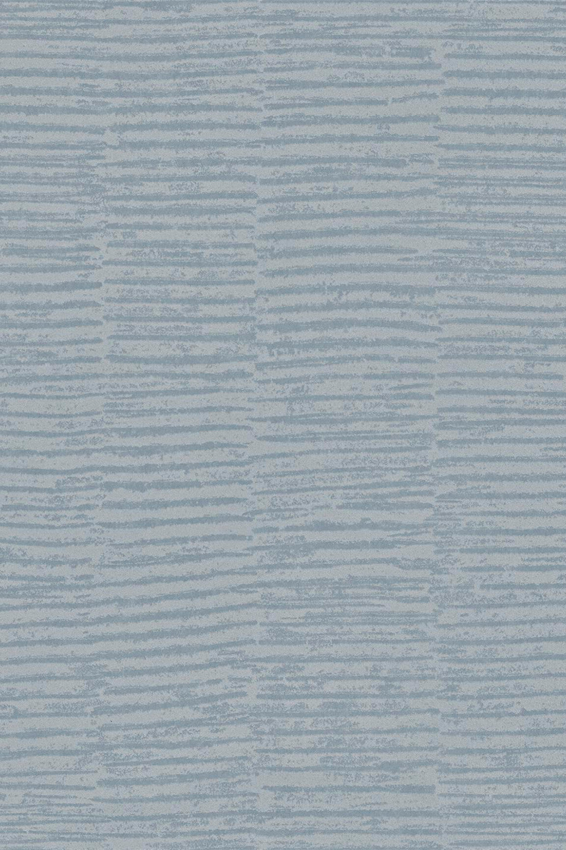 ARTE Groove High Performance Patina HPP201 afbeelding 1 "Geel","Blauw"