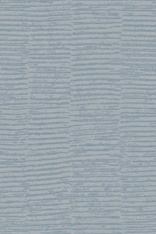 ARTE Groove High Performance Patina HPP201 afbeelding 1 "Geel","Blauw"