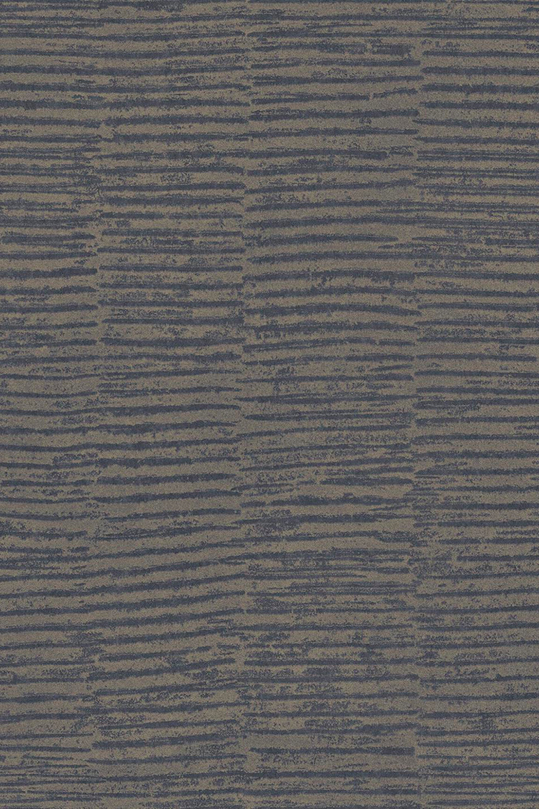 ARTE Groove High Performance Patina HPP202 afbeelding 1 "Paars","Zwart"