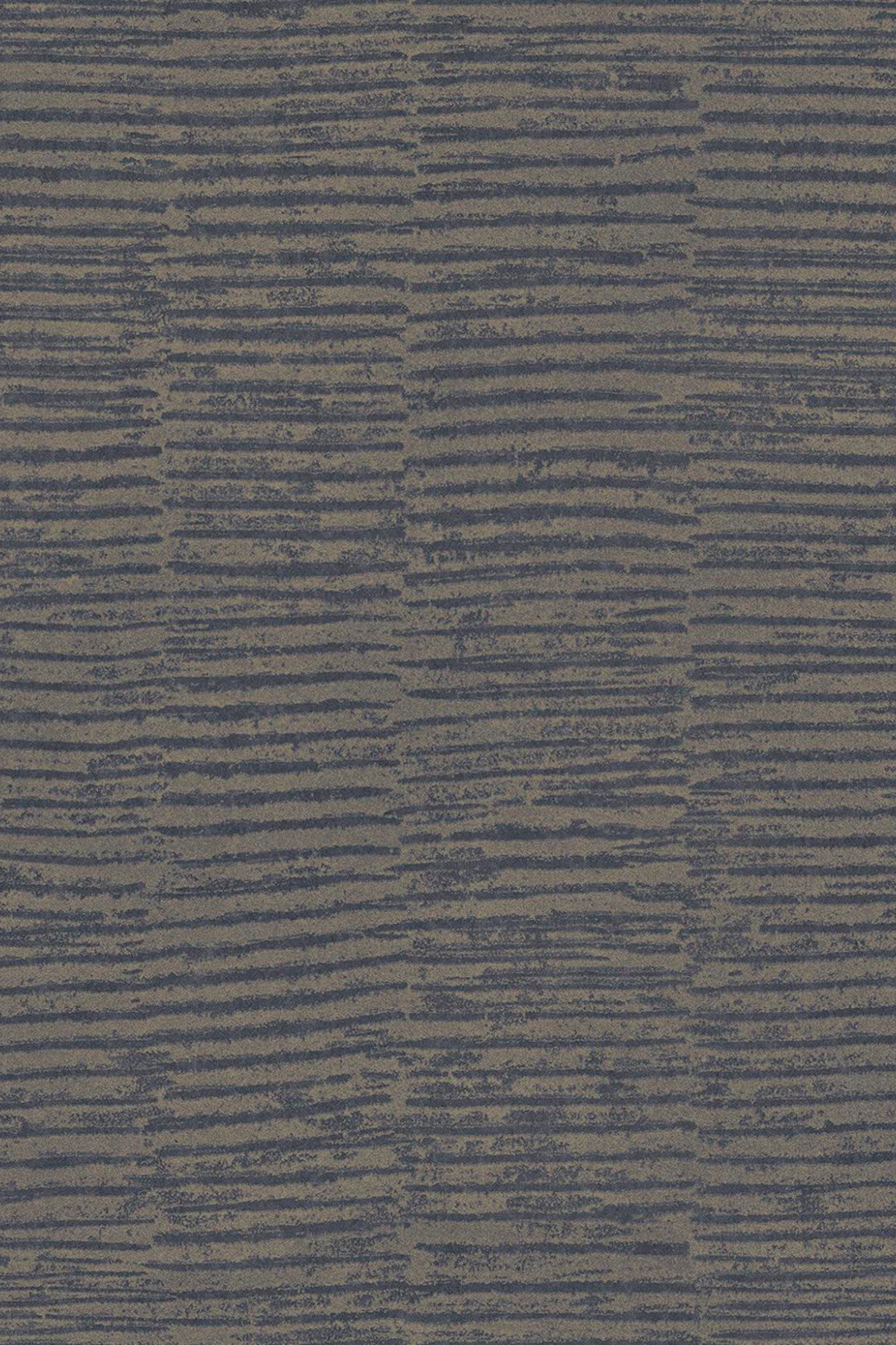 ARTE Groove High Performance Patina HPP202 afbeelding 1 "Paars","Zwart"