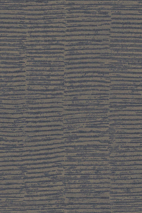 ARTE Groove High Performance Patina HPP202 afbeelding 1 "Paars","Zwart"