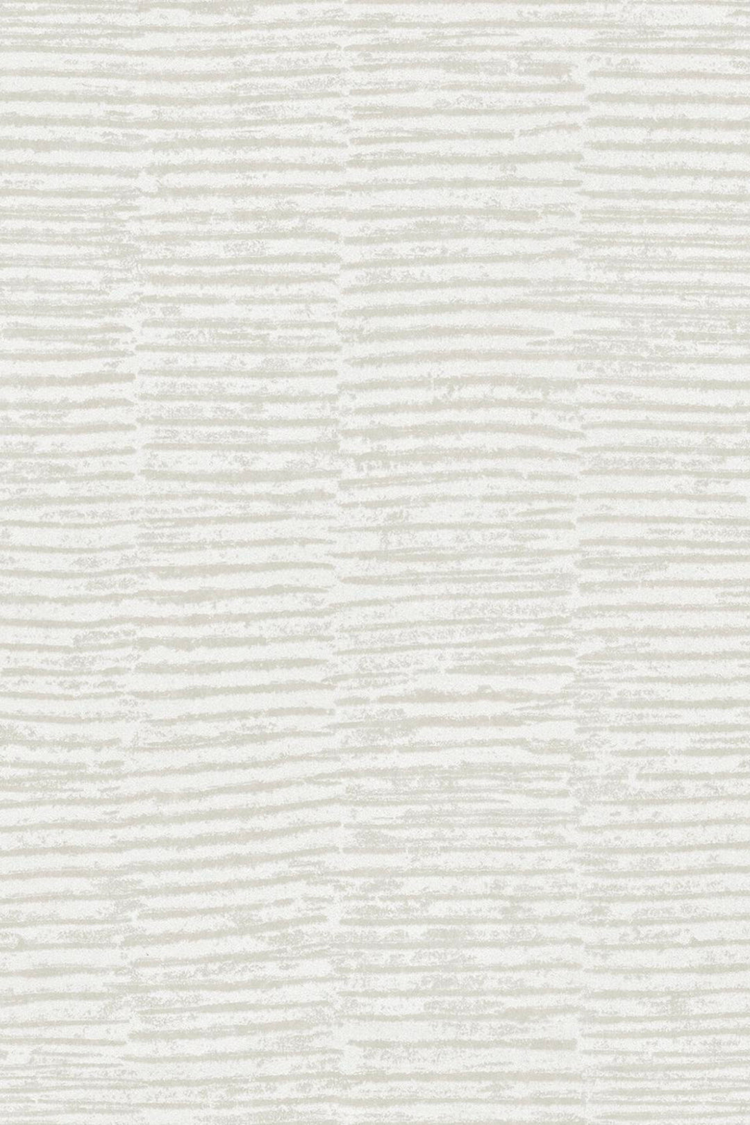 ARTE Groove High Performance Patina HPP203 afbeelding 1 "Naturel"