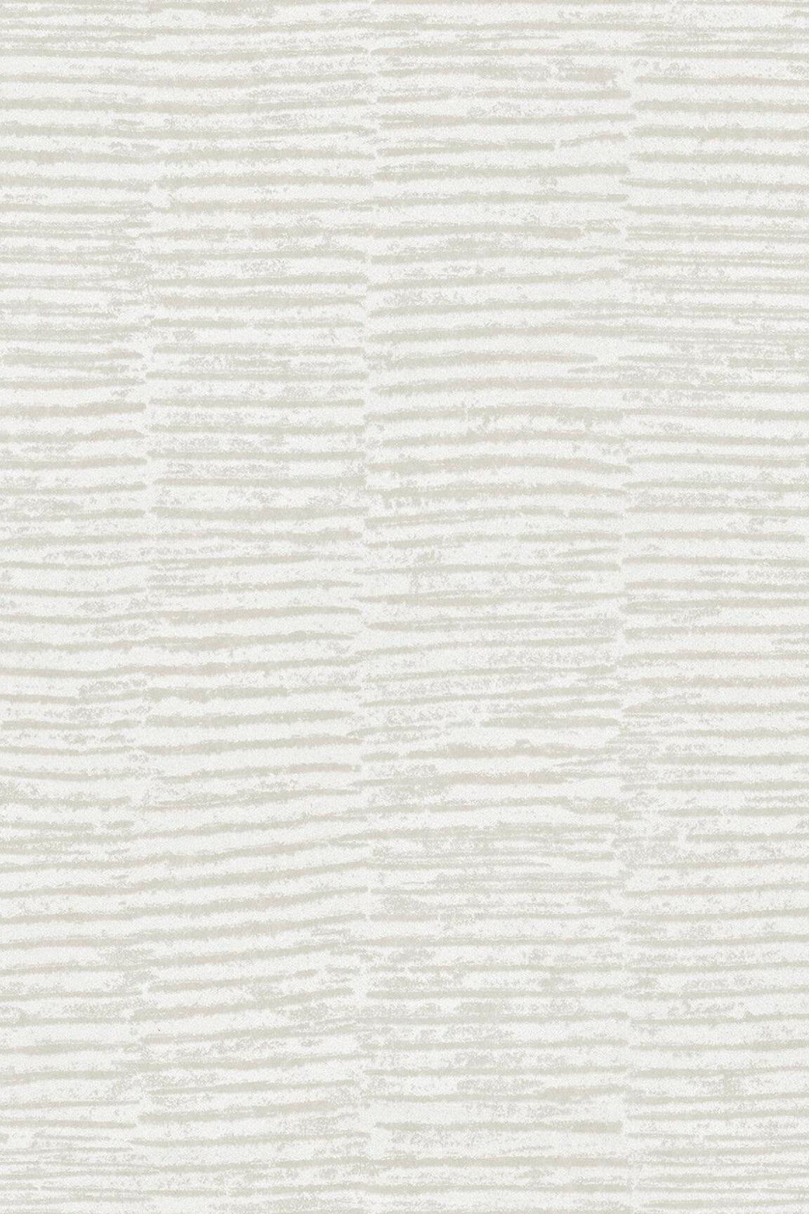 ARTE Groove High Performance Patina HPP203 afbeelding 1 "Naturel"