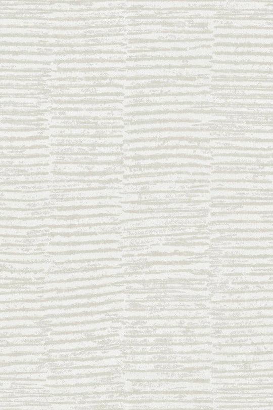 ARTE Groove High Performance Patina HPP203 afbeelding 1 "Naturel"