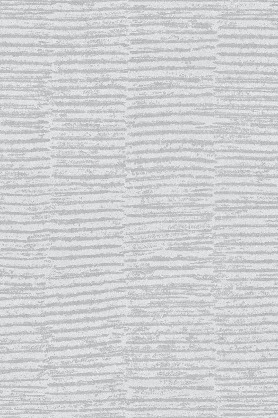 ARTE Groove High Performance Patina HPP204 afbeelding 1 "Zwart / Grijs"