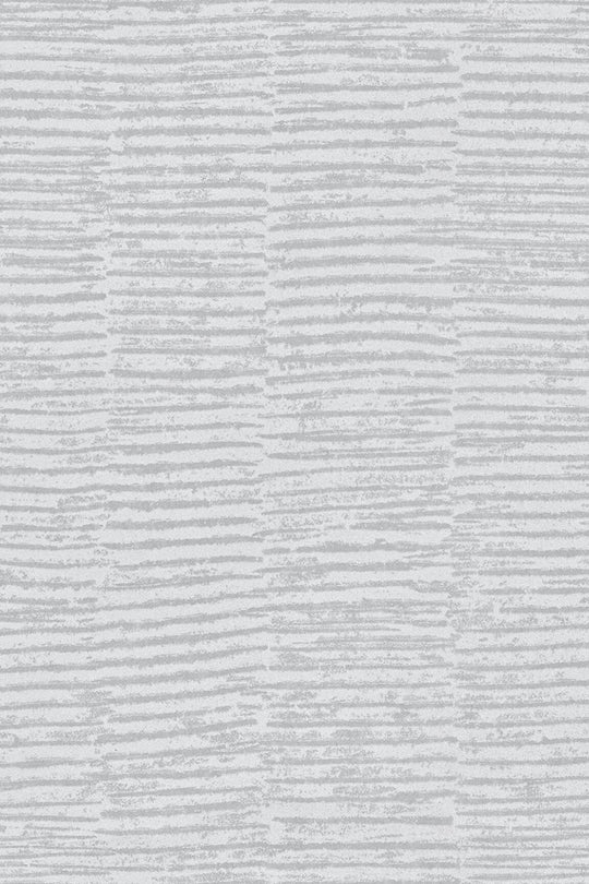 ARTE Groove High Performance Patina HPP204 afbeelding 1 "Zwart / Grijs"