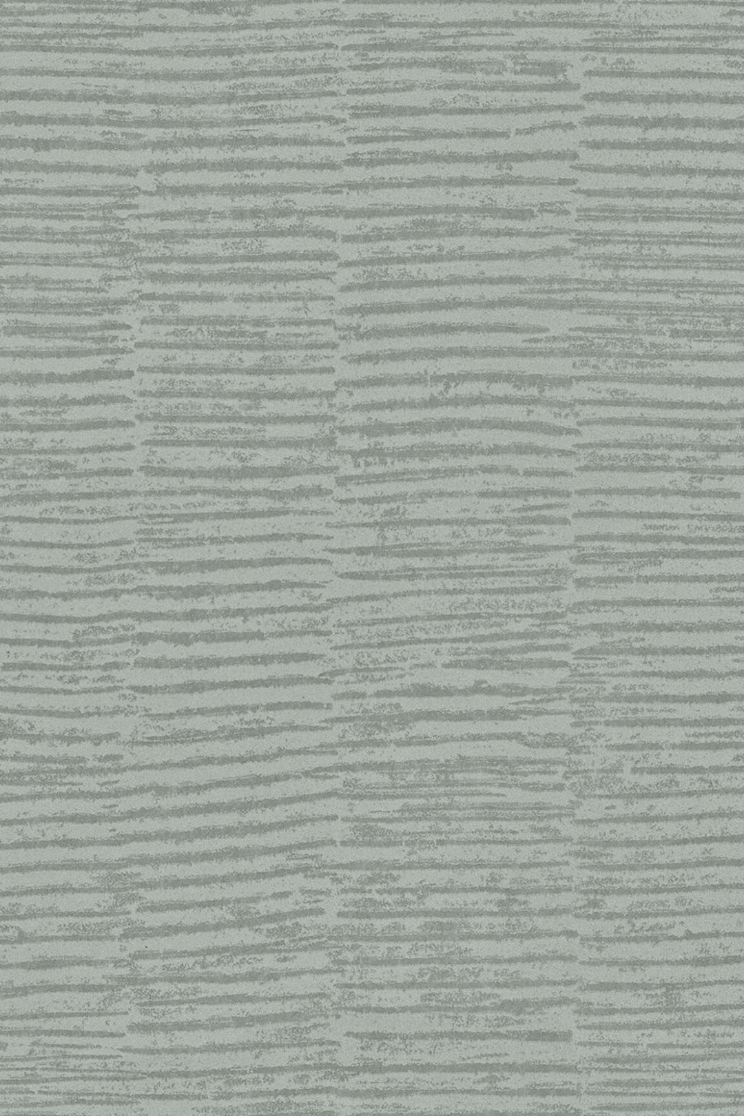 ARTE Groove High Performance Patina HPP205 afbeelding 1 "Groen"