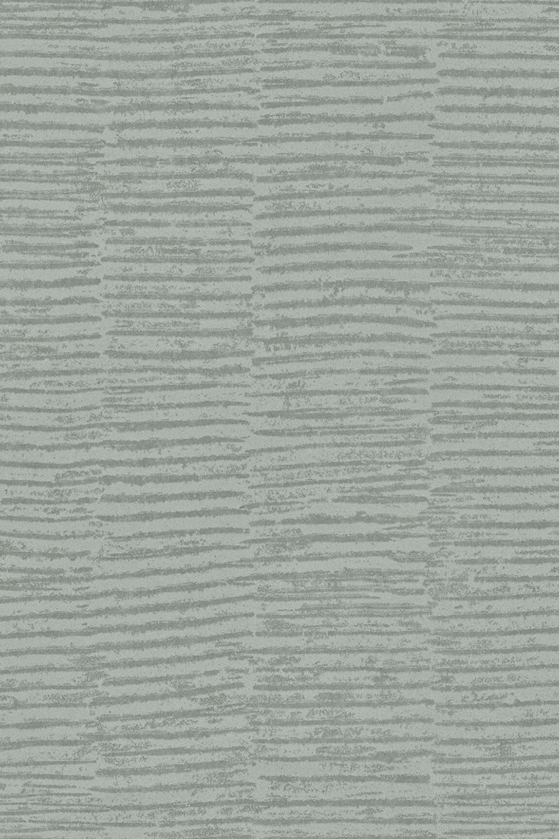 ARTE Groove High Performance Patina HPP205 afbeelding 1 "Groen"