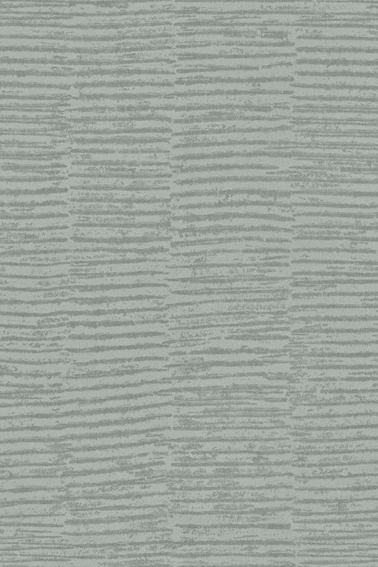 ARTE Groove High Performance Patina HPP205 afbeelding 1 "Groen"