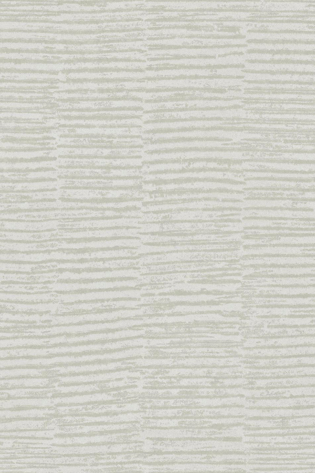 ARTE Groove High Performance Patina HPP206 afbeelding 1 "Naturel"