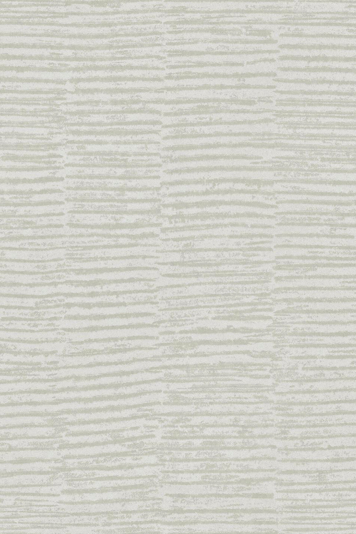 ARTE Groove High Performance Patina HPP206 afbeelding 1 "Naturel"