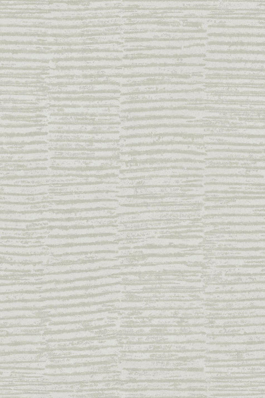 ARTE Groove High Performance Patina HPP206 afbeelding 1 "Naturel"