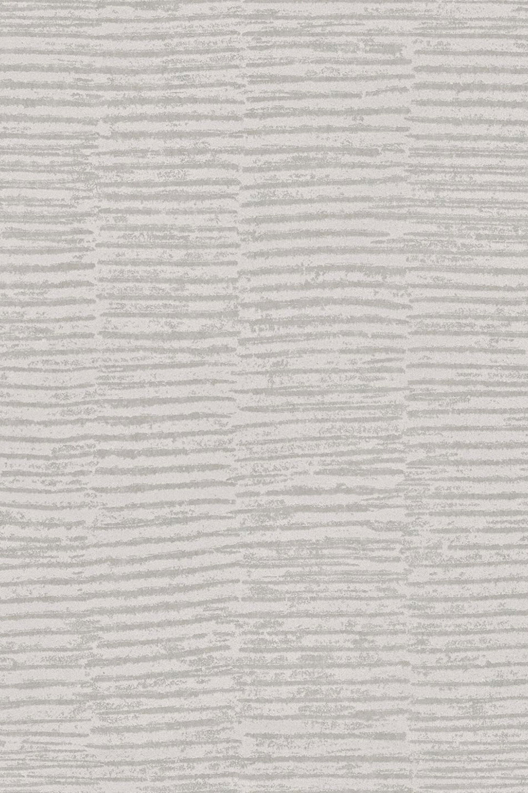 ARTE Groove High Performance Patina HPP207 afbeelding 1 "Naturel"
