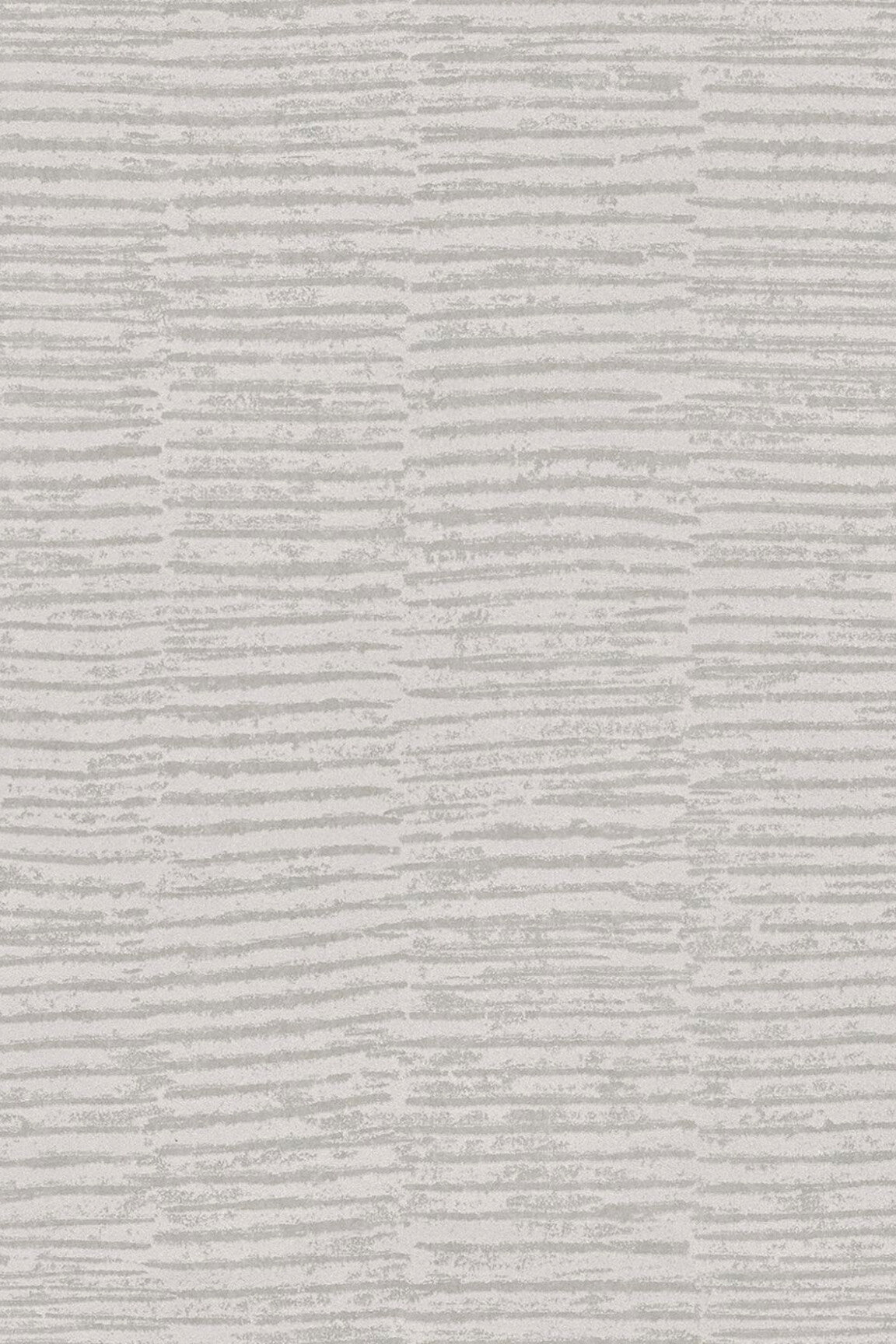 ARTE Groove High Performance Patina HPP207 afbeelding 1 "Naturel"