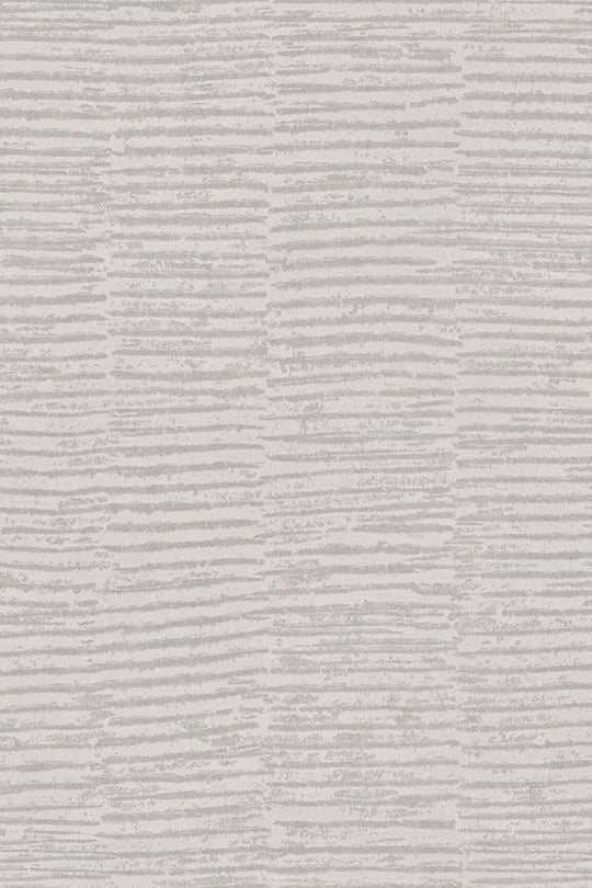ARTE Groove High Performance Patina HPP207 afbeelding 1 "Naturel"