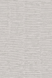 ARTE Groove High Performance Patina HPP207 afbeelding 1 "Naturel"