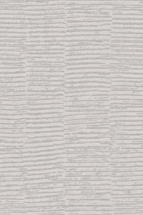 ARTE Groove High Performance Patina HPP207 afbeelding 1 "Naturel"