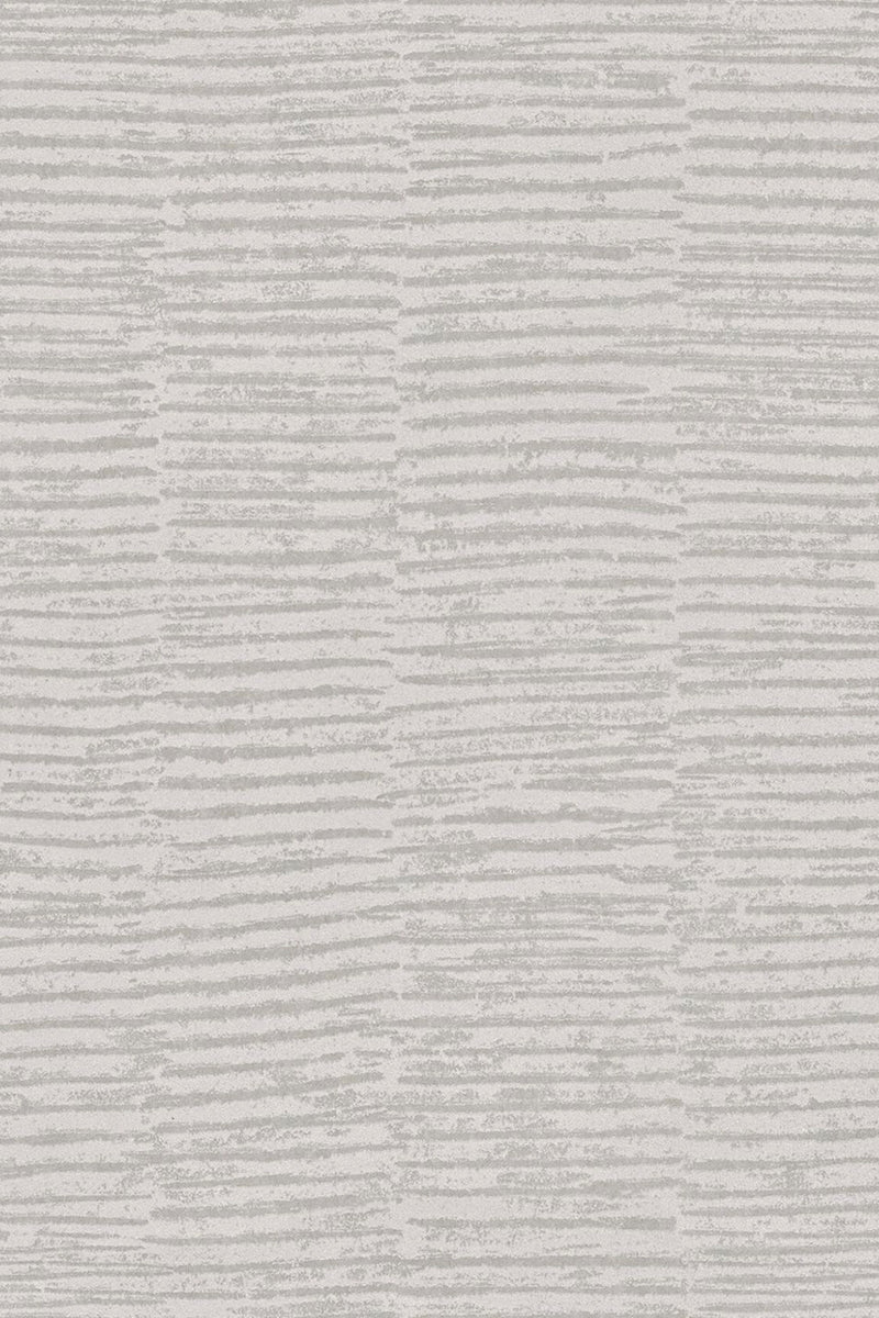 ARTE Groove High Performance Patina HPP207 afbeelding 1 "Naturel"