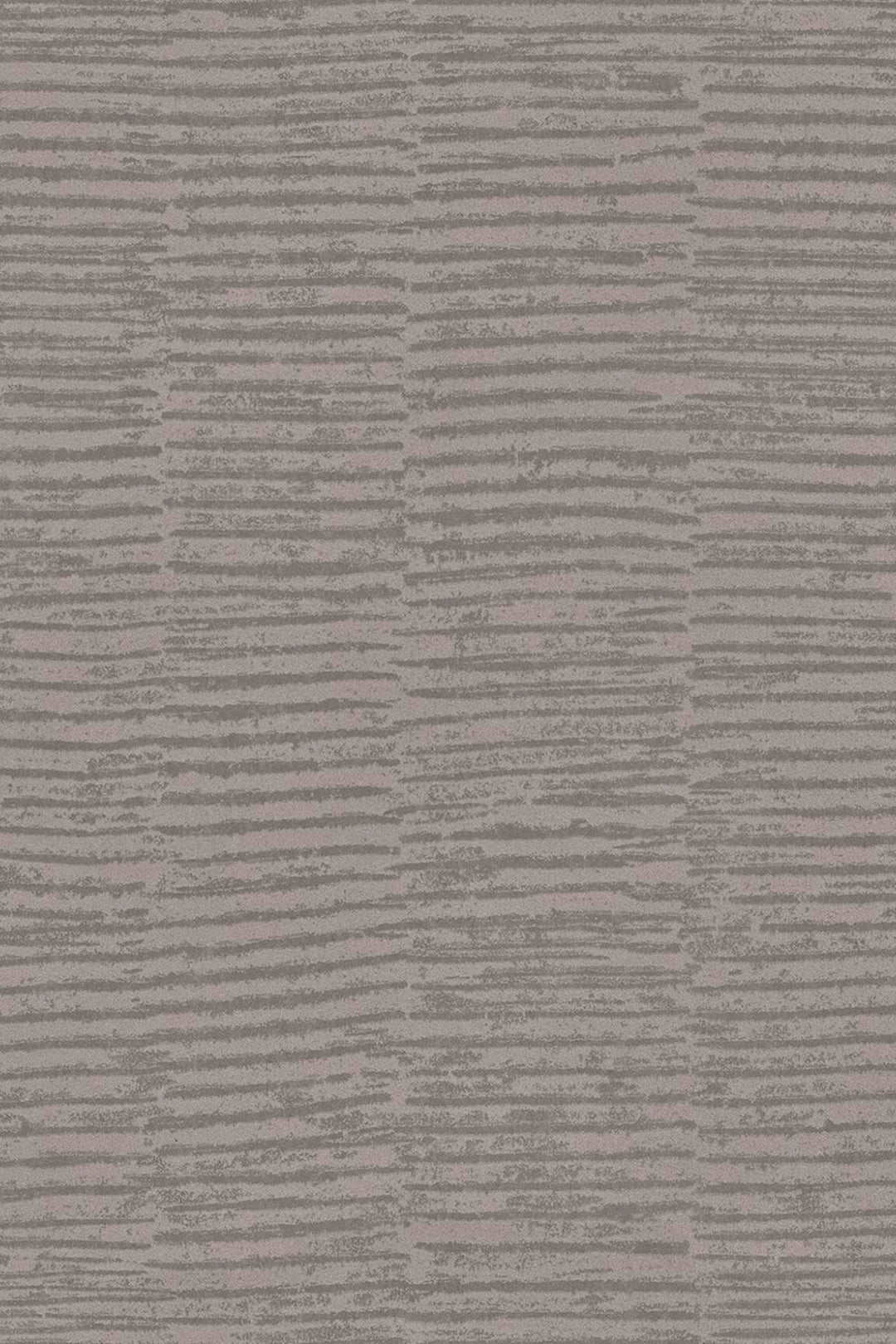 ARTE Groove High Performance Patina HPP208 afbeelding 1 "Zwart / Grijs"