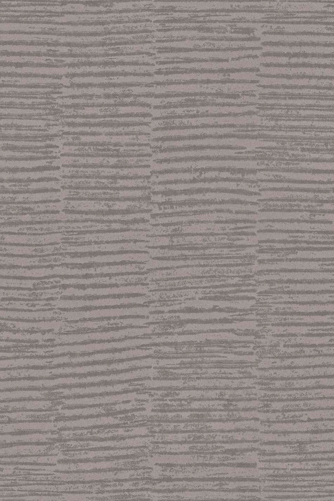 ARTE Groove High Performance Patina HPP208 afbeelding 1 "Zwart / Grijs"