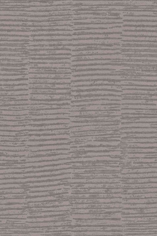 ARTE Groove High Performance Patina HPP208 afbeelding 1 "Zwart / Grijs"