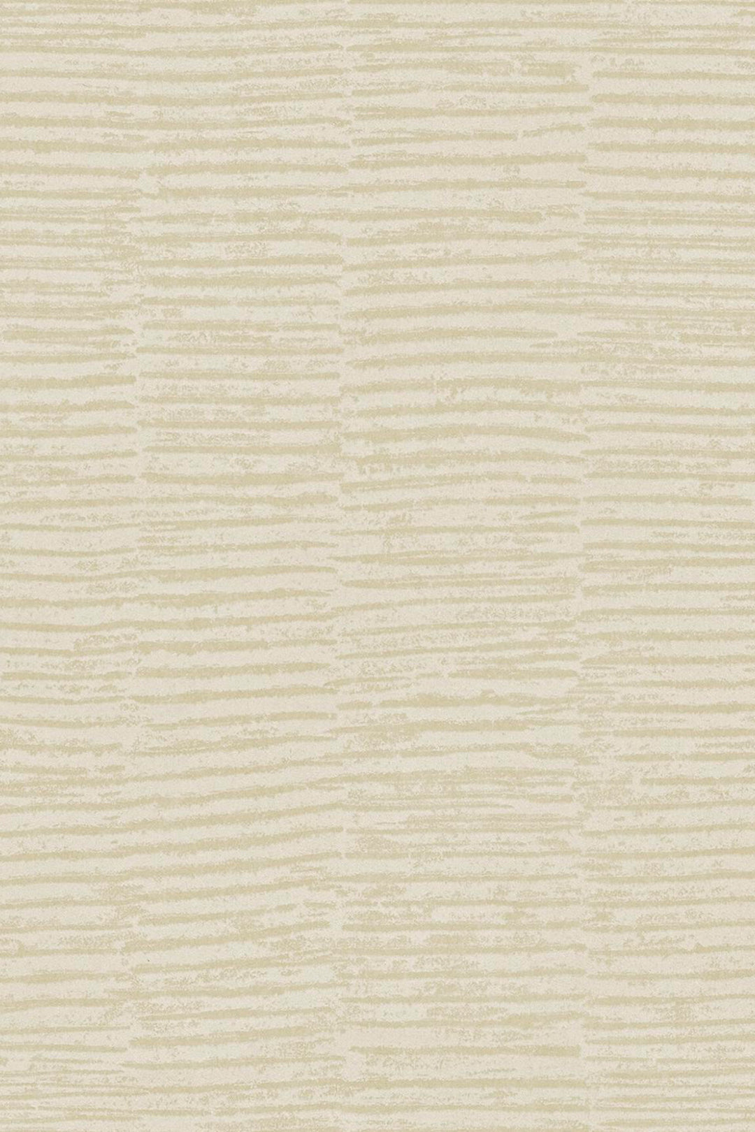 ARTE Groove High Performance Patina HPP209 afbeelding 1 "Naturel"