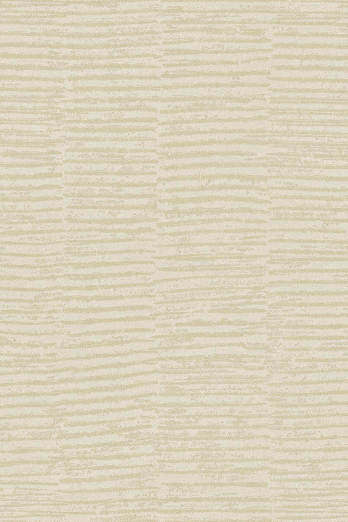 ARTE Groove High Performance Patina HPP209 afbeelding 1 "Naturel"