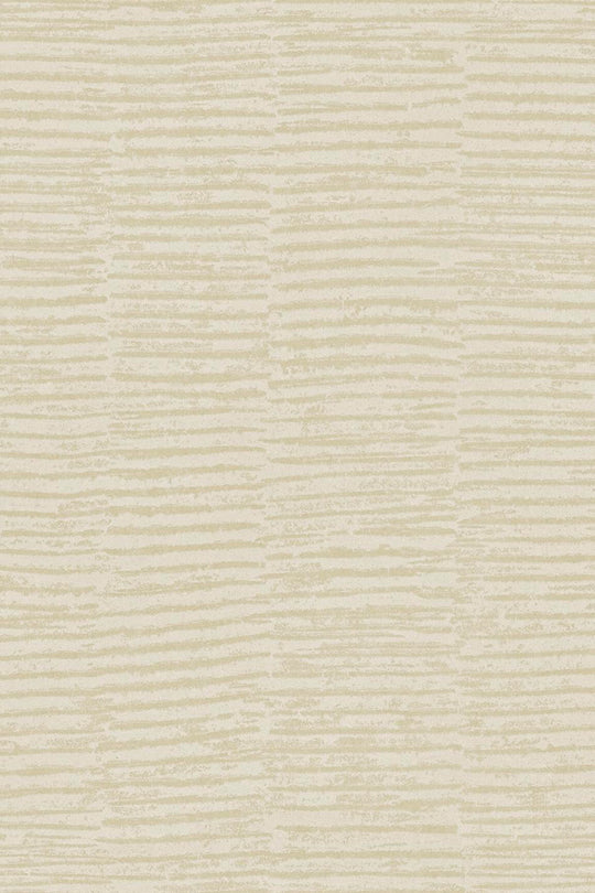 ARTE Groove High Performance Patina HPP209 afbeelding 1 "Naturel"