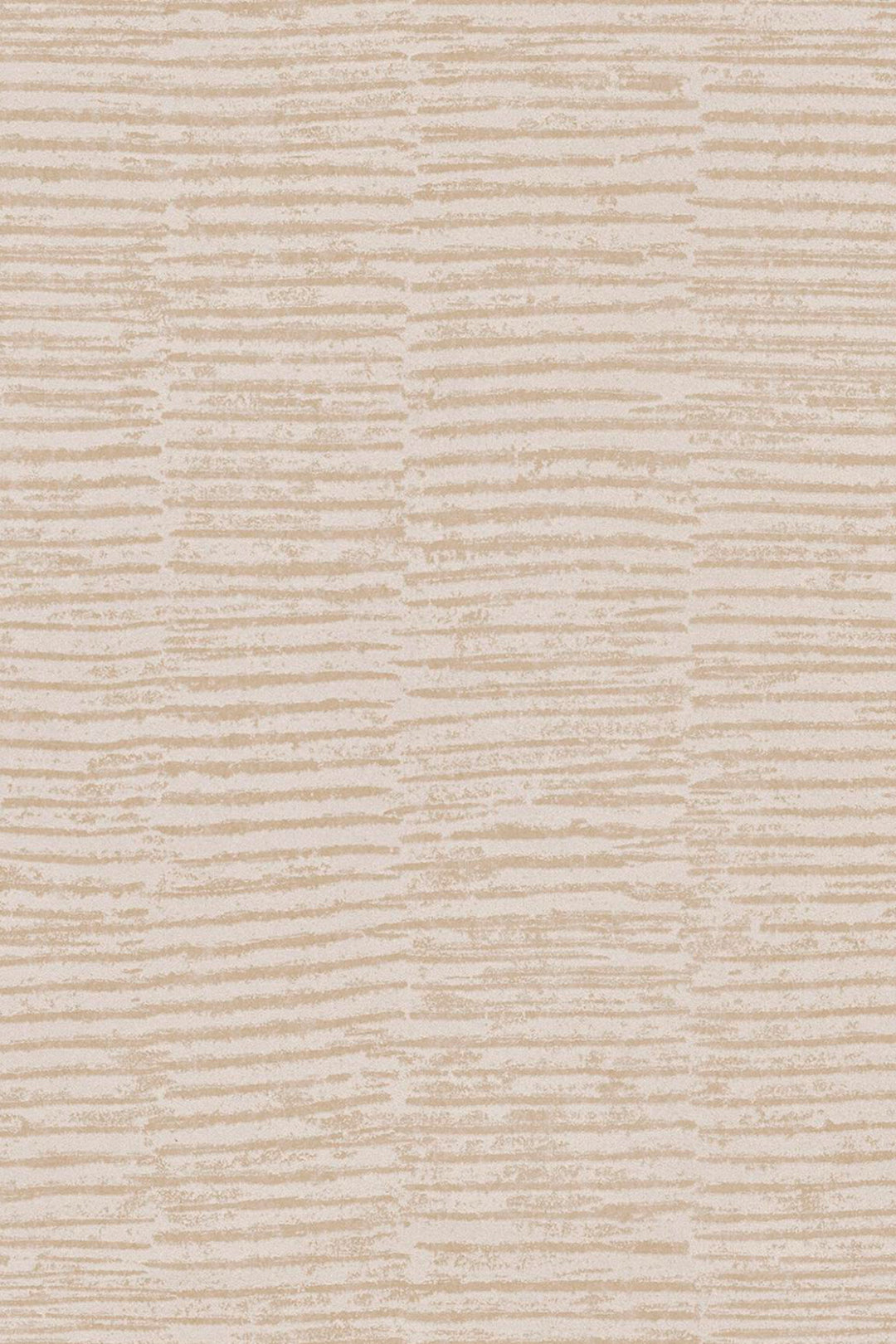 ARTE Groove High Performance Patina HPP210 afbeelding 1 "Naturel","Oranje"
