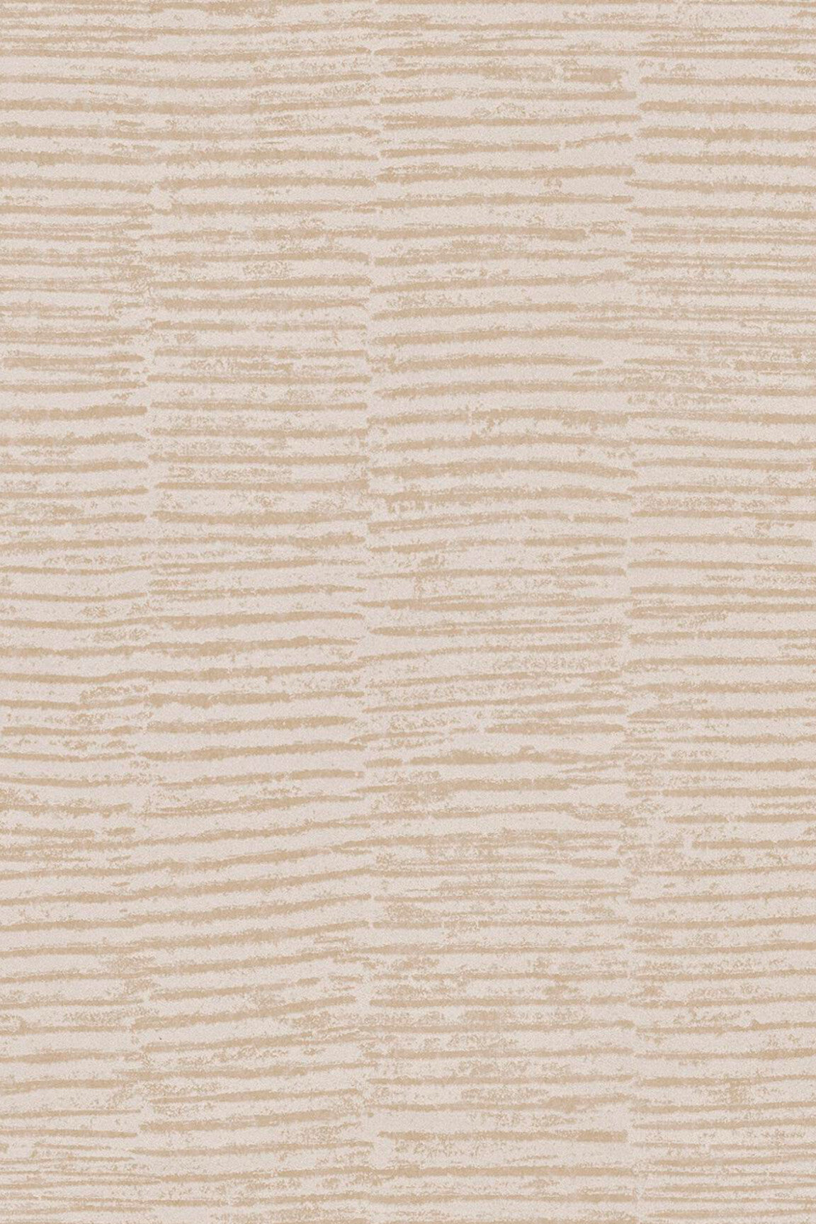 ARTE Groove High Performance Patina HPP210 afbeelding 1 "Naturel","Oranje"