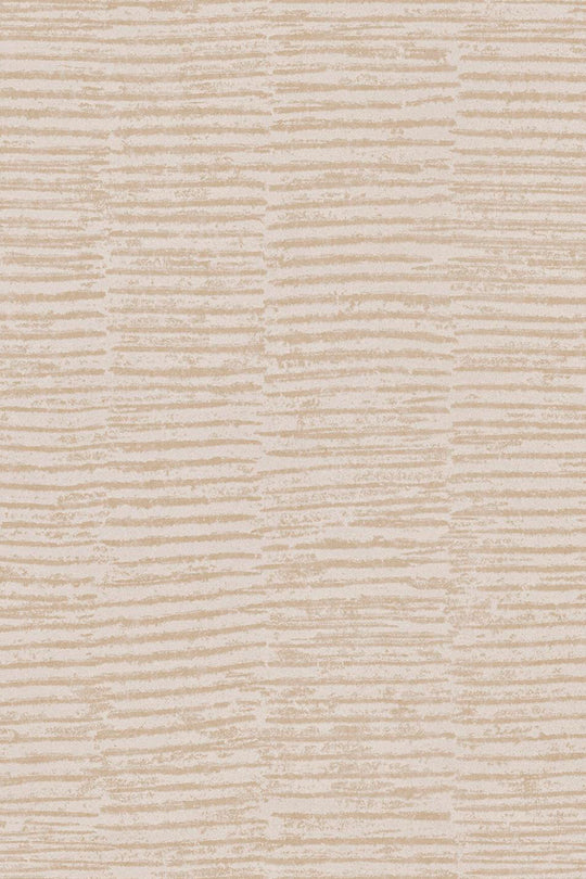 ARTE Groove High Performance Patina HPP210 afbeelding 1 "Naturel","Oranje"
