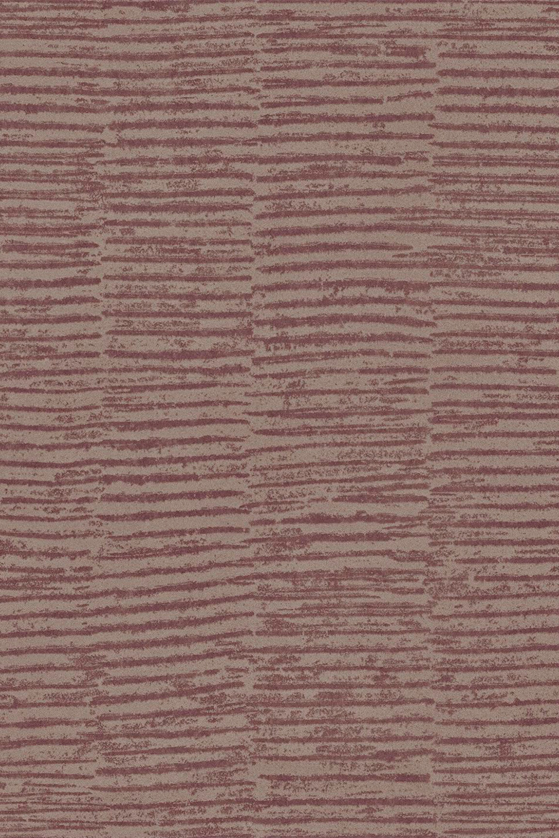 ARTE Groove High Performance Patina HPP211 afbeelding 1 "Rood"