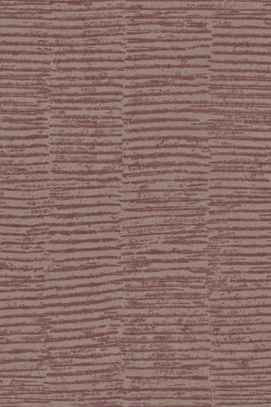 ARTE Groove High Performance Patina HPP211 afbeelding 1 "Rood"