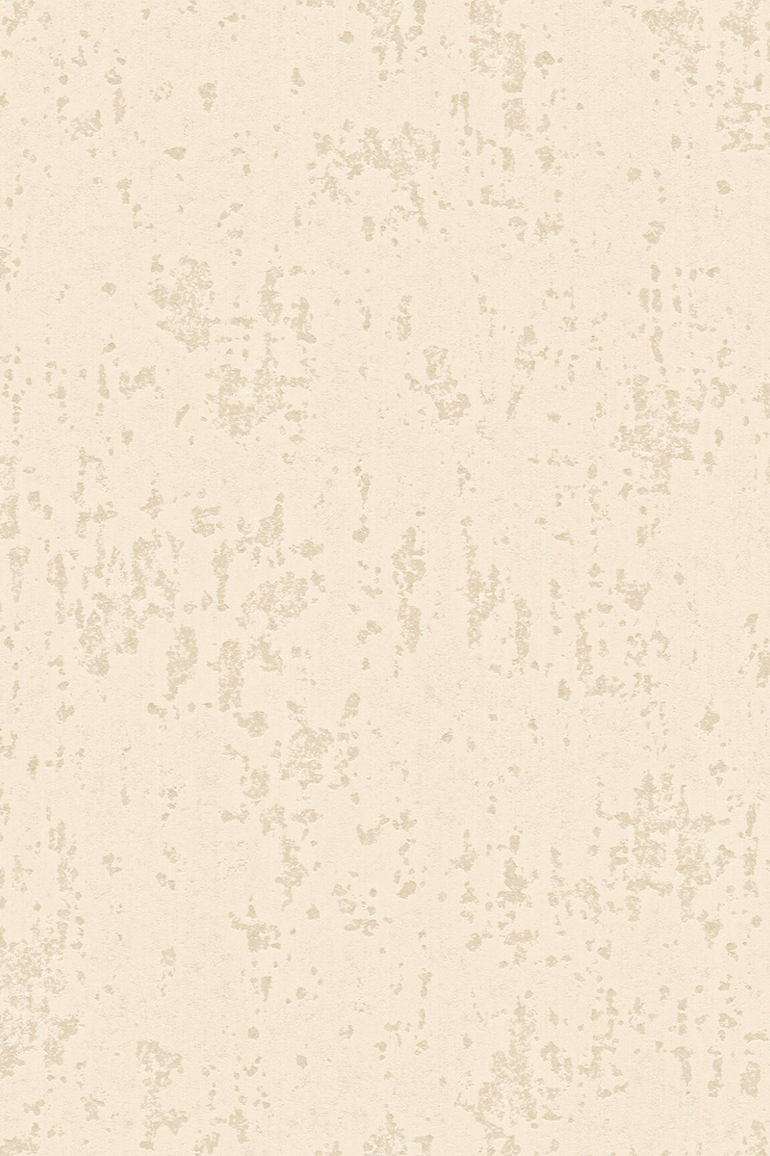 ARTE Sandstone High Performance Patina HPP601 afbeelding 1 "Naturel"