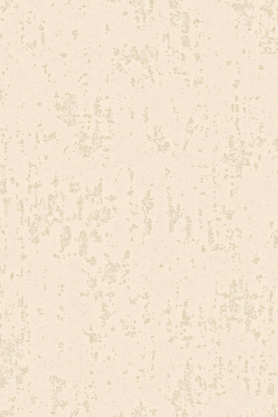 ARTE Sandstone High Performance Patina HPP601 afbeelding 1 "Naturel"
