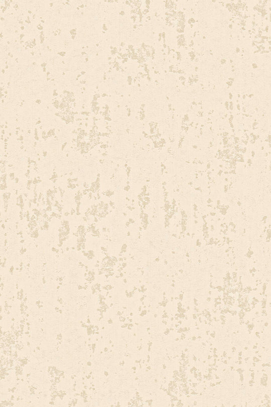 ARTE Sandstone High Performance Patina HPP601 afbeelding 1 "Naturel"