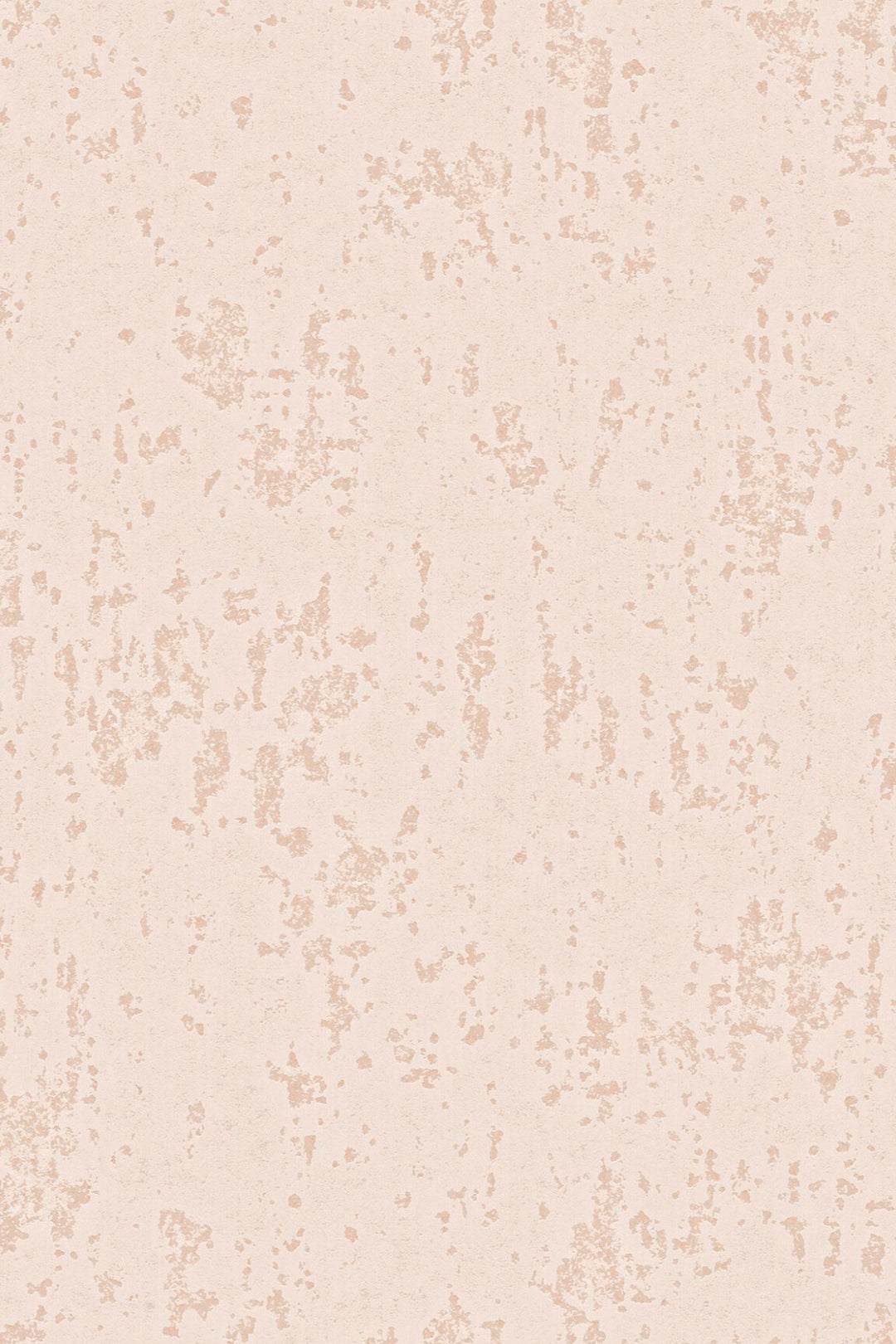 ARTE Sandstone High Performance Patina HPP602 afbeelding 1 "Naturel","Roze"