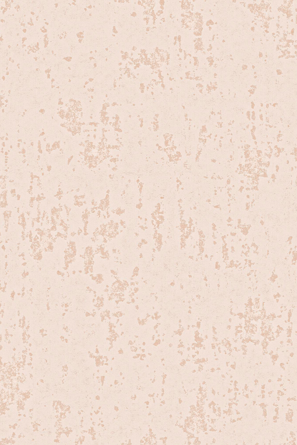 ARTE Sandstone High Performance Patina HPP602 afbeelding 1 "Naturel","Roze"