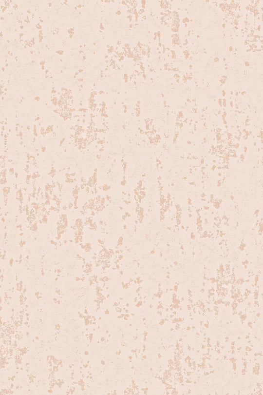 ARTE Sandstone High Performance Patina HPP602 afbeelding 1 "Naturel","Roze"