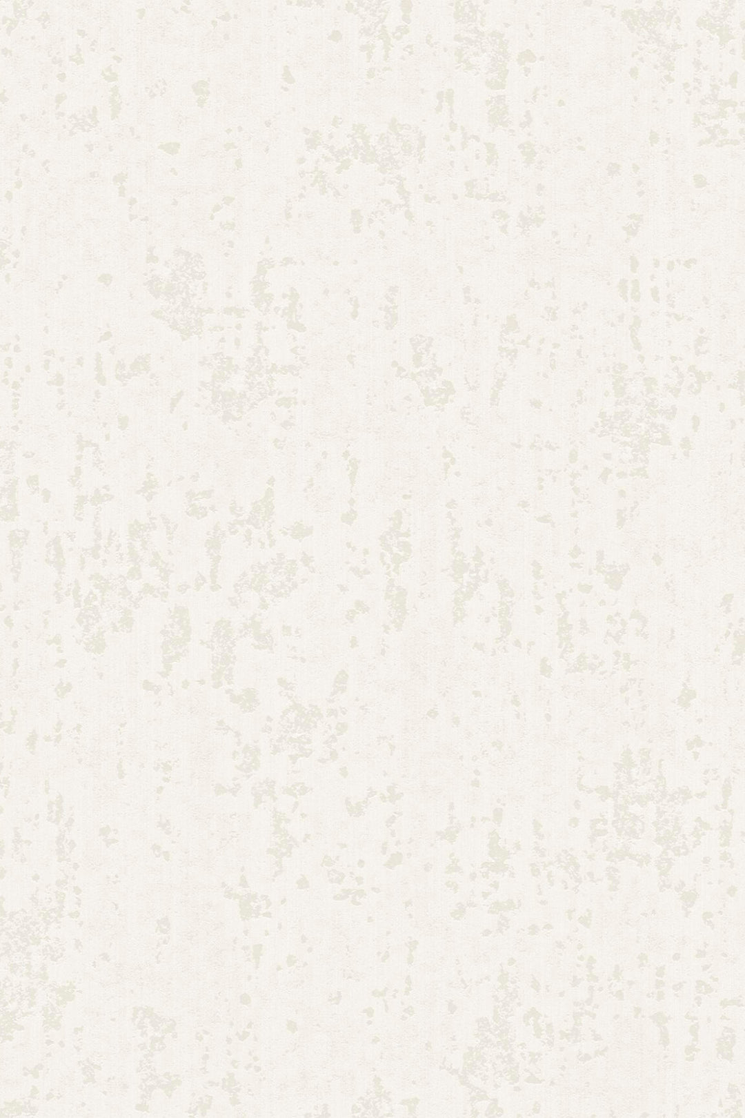 ARTE Sandstone High Performance Patina HPP603 afbeelding 1 "Naturel"