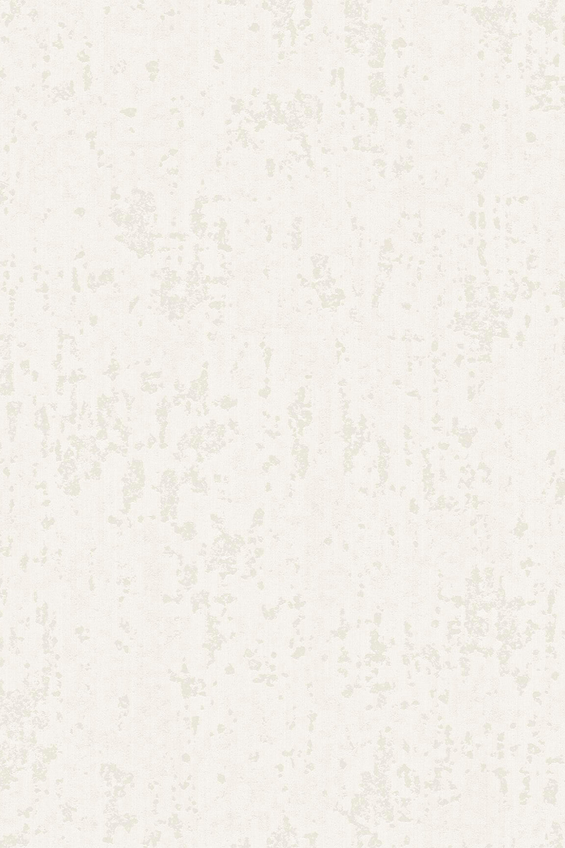 ARTE Sandstone High Performance Patina HPP603 afbeelding 1 "Naturel"