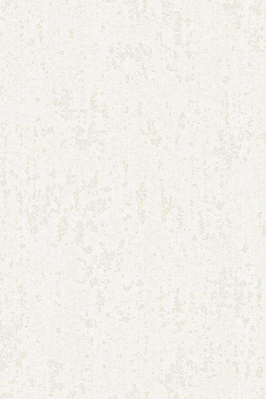 ARTE Sandstone High Performance Patina HPP603 afbeelding 1 "Naturel"