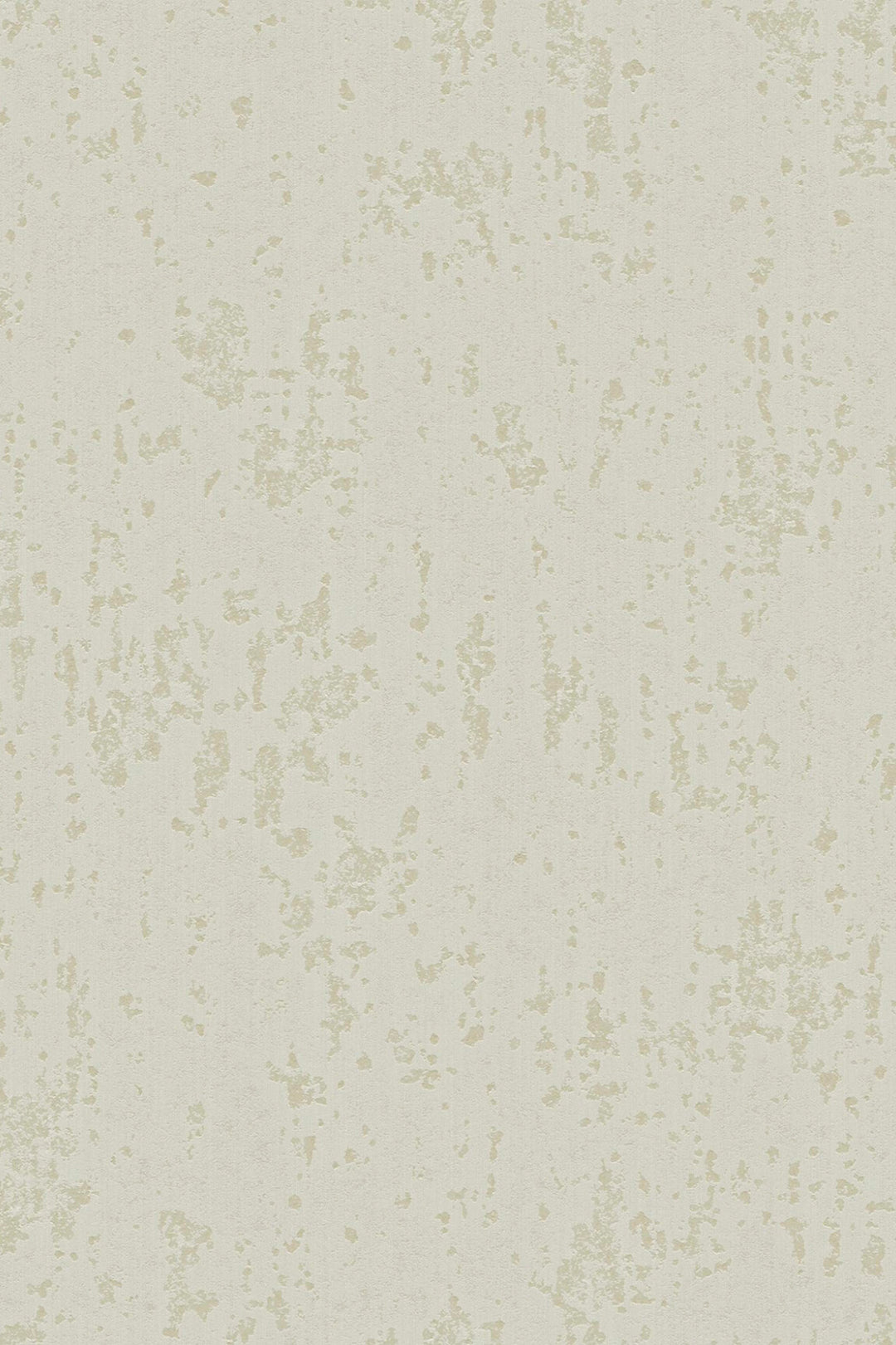 ARTE Sandstone High Performance Patina HPP604 afbeelding 1 "Groen"