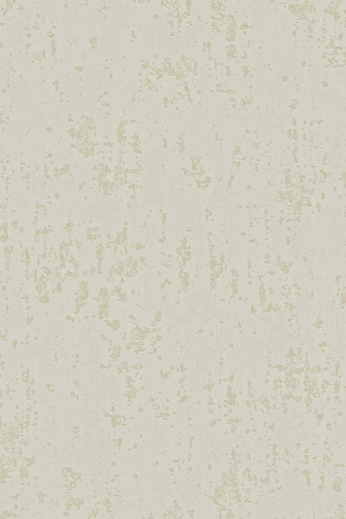 ARTE Sandstone High Performance Patina HPP604 afbeelding 1 "Groen"