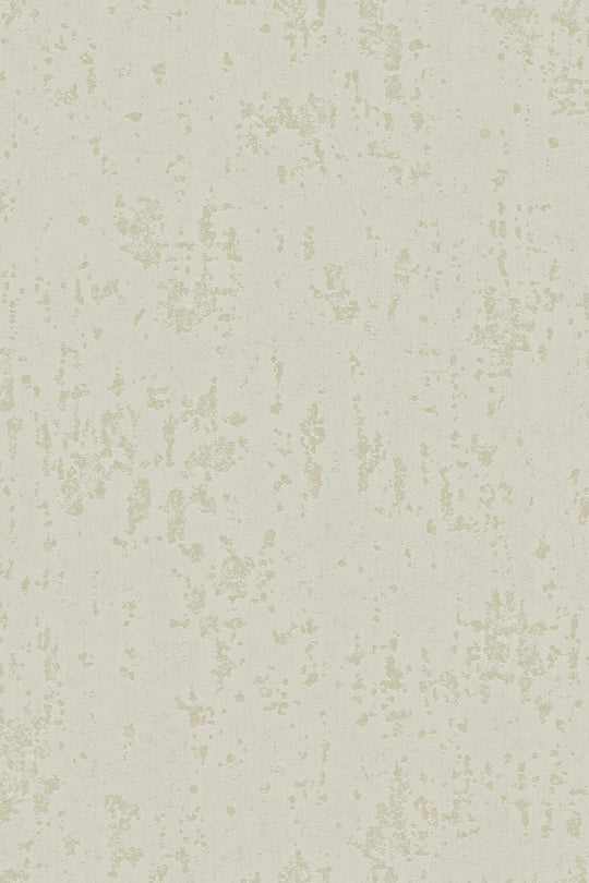 ARTE Sandstone High Performance Patina HPP604 afbeelding 1 "Groen"