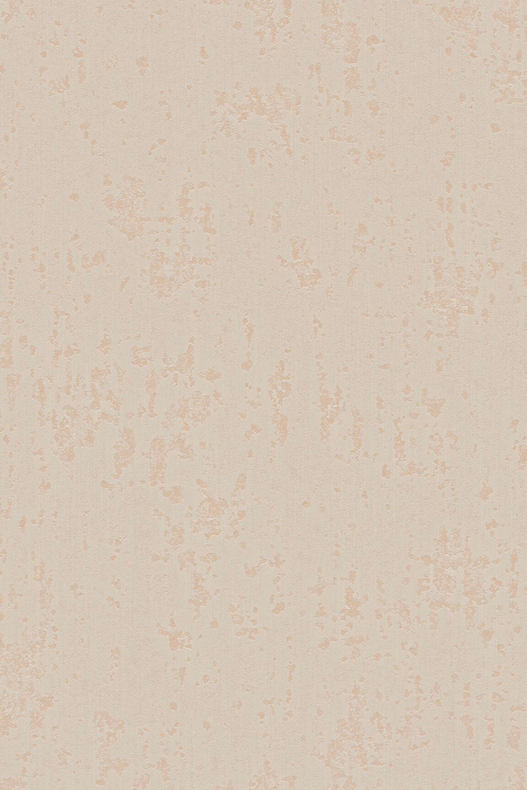 ARTE Sandstone High Performance Patina HPP605 afbeelding 1 "Bruin"