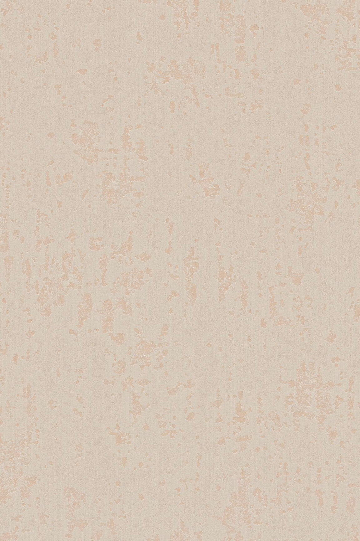 ARTE Sandstone High Performance Patina HPP605 afbeelding 1 "Bruin"